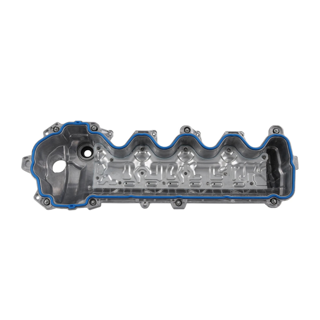 2 Engine Valve Covers for Ford F-150 (2004-2010) V8 5.4L