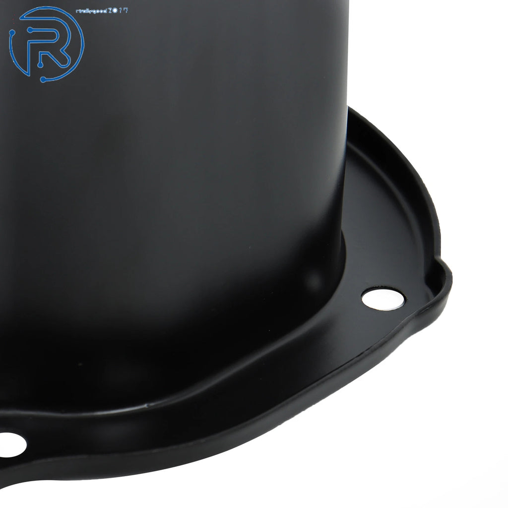 Engine Oil Pan MN187236 for Mitsubishi Lancer Outlander Sport (2009–2017)