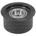Timing Belt Idler 2.5L for Ford Telstar TX5 AX AY V6 (1992 - 1996)