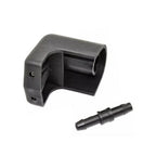 Windscreen Twin Washer Jet Repair Kit for Land Rover Defender 90 110 130
