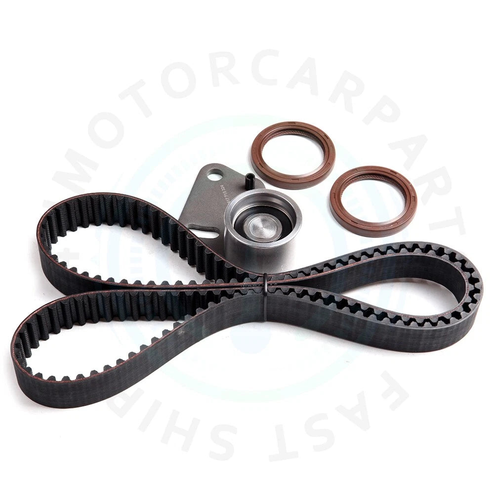 Timing Belt Kit for Ford Ranger Mazda B2500 (1995–2001)