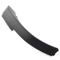 Left Rear Bumper Wheel Molding Bracket for Land Rover Range Rover Evoque (2010-2018)