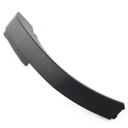 Left Rear Bumper Wheel Molding Bracket for Land Rover Range Rover Evoque (2010-2018)