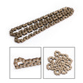 Engine Camshaft Timing Chain for Suzuki GZ125 Marauder 125 DR125SM RV125 (2003–2014)