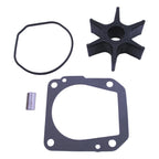 Water Pump Repair Kit 06192-ZY6-000 18-3284 for Honda BF115D (2000–2005)