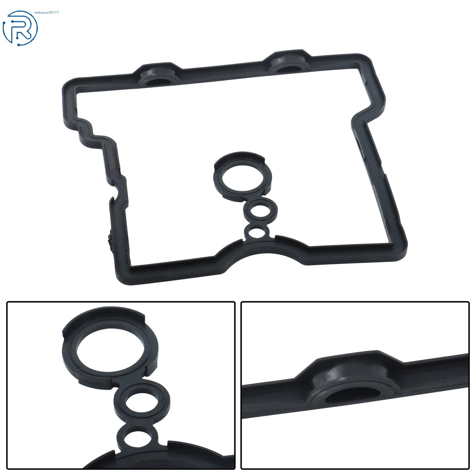 Piston Sleeve and Overhaul Gasket Set for Polaris RZR 570 (2012–2016)