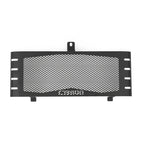 Radiator Guard Protector Cover Grille for Honda CB1100/R 1100RS 1100EX (2013–2019)