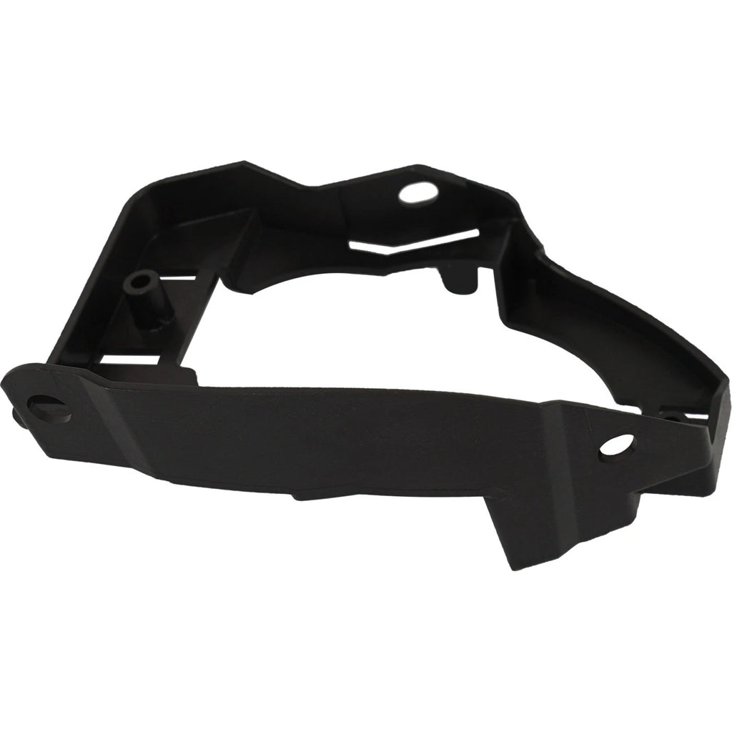 Fog Light Bracket for Honda Accord (2008-2012)