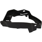 Fog Light Bracket for Honda Accord (2008-2012)