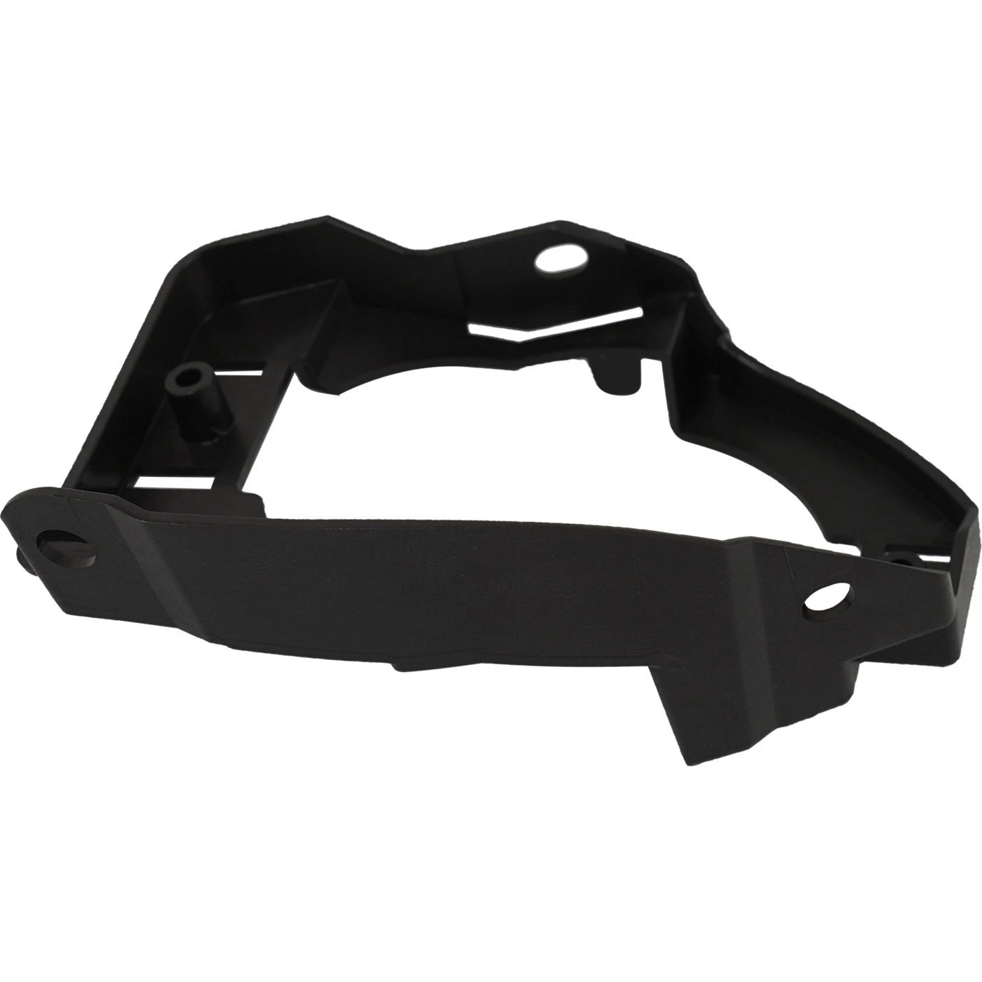 Fog Light Bracket for Honda Accord (2008-2012)