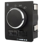 Headlight Switch for Dodge Ram 1500 2500 3500 4500 5500