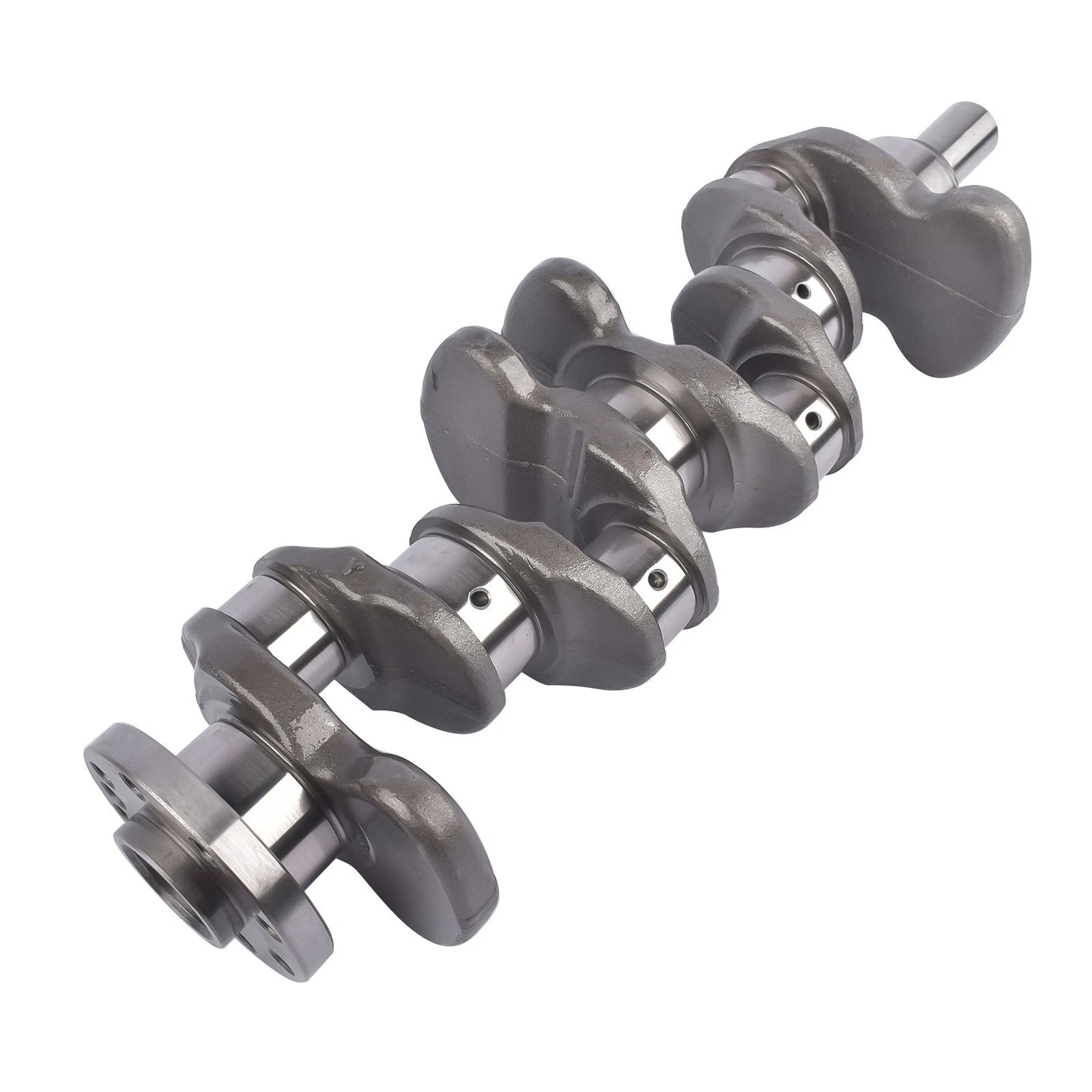 Engine Crankshaft for Mercedes A160 A200 (2012-2018) Turbocharged