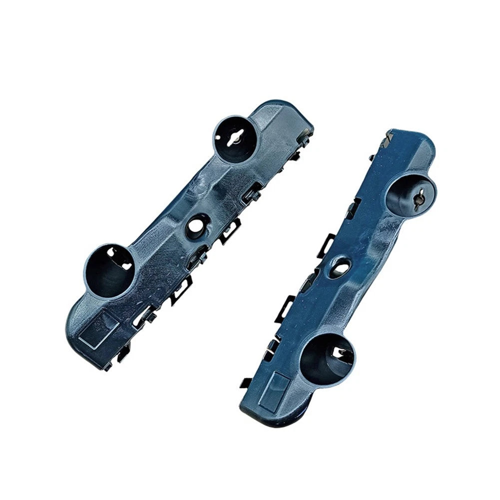 Replacement Front Bracket for Nissan Navara NP300 (2015–2020)