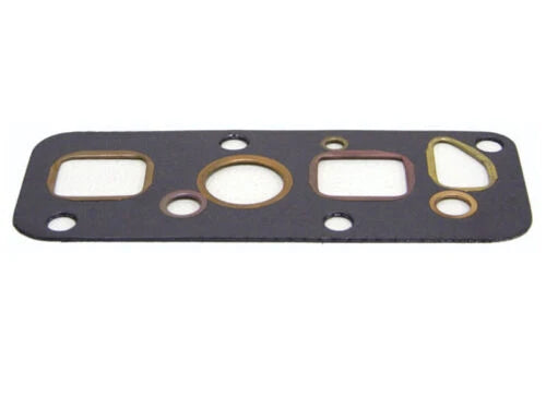 Exhaust Manifold Gasket for Volvo Penta MD6 MD7 Diesel Engine (Replace 859194 3875382)