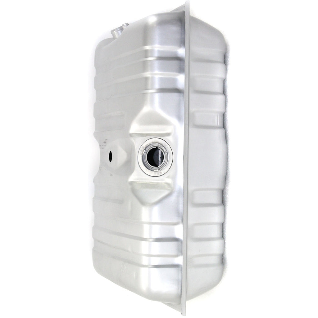 22 Gallon Fuel Gas Tank for Ford E-350, E-150 Econoline (1975–1985)
