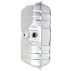22 Gallon Fuel Gas Tank for Ford E-350, E-150 Econoline (1975–1985)