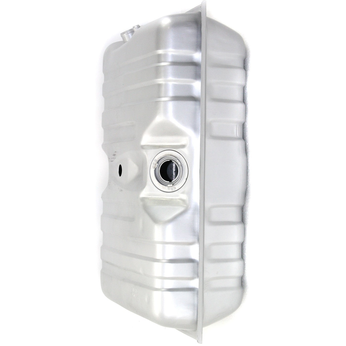 22 Gallon Fuel Gas Tank for Ford E-350, E-150 Econoline (1975–1985)