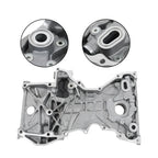 Timing Cover With Pump Assembly for Honda Civic 1.8L (2012–2015)