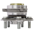 Front Wheel Hub Bearing Assembly for Tesla Model 3 (2017–2022)
