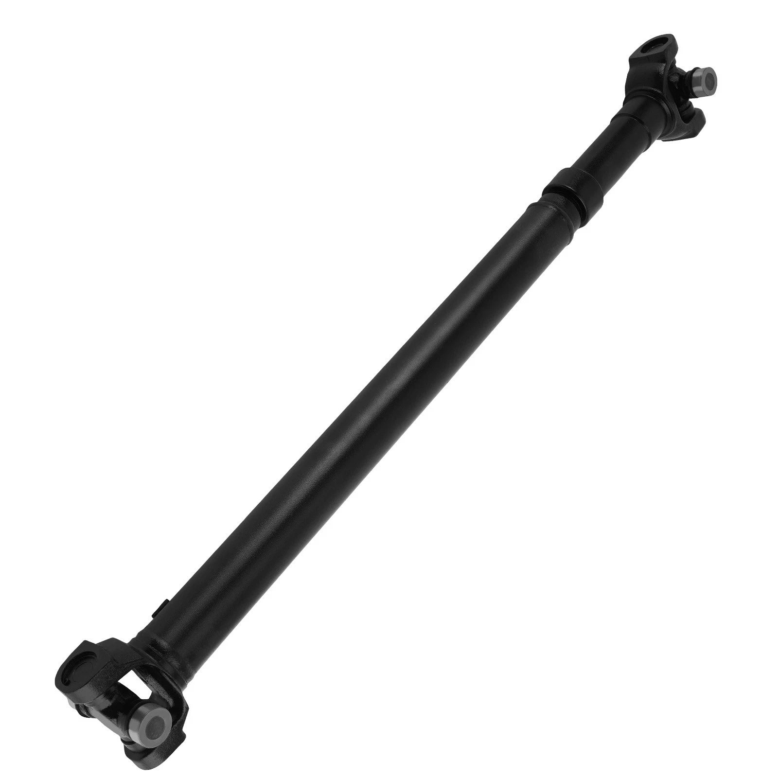 Front Driveshaft Prop Shaft for Chevrolet Tahoe K1500 K2500 K3500 (1995–2000)