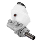 Brake Master Cylinder for 2008–2018 Toyota Tacoma (2.7L 3.5L)
