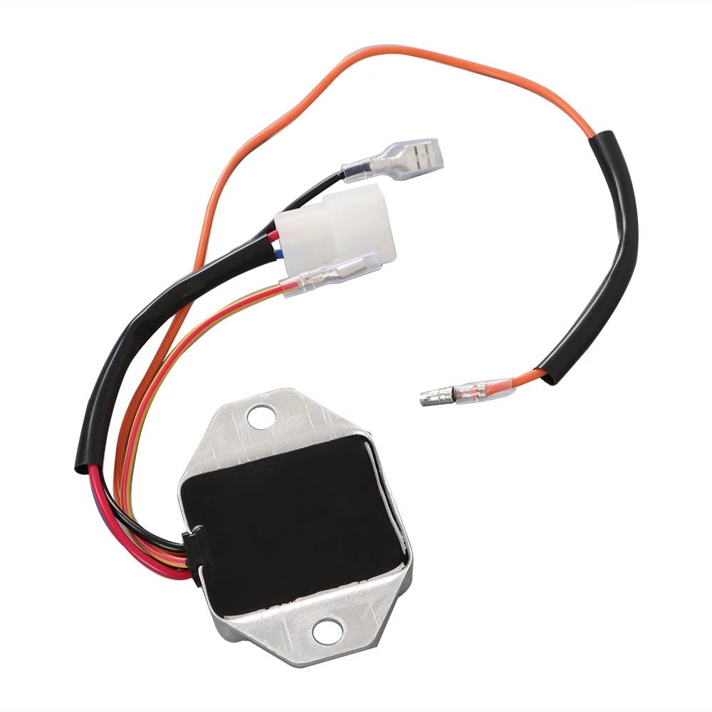 Engine Ignitor Assembly for EZGO Gas Golf Cart (1991–1994)