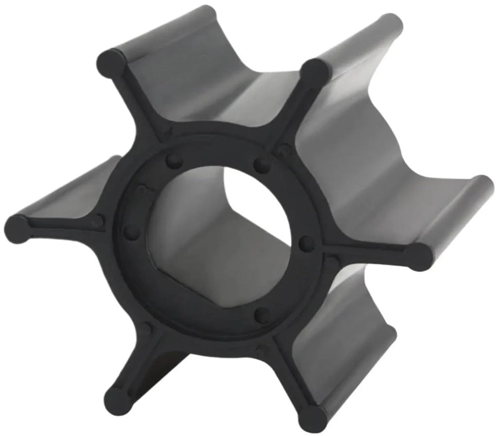 Water Pump Impeller 19210-ZV4-013 for Honda 4 Stroke 9.9 15 HP Outboard (1990–2023)