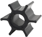 Water Pump Impeller 19210-ZV4-013 for Honda 4 Stroke 9.9 15 HP Outboard (1990–2023)