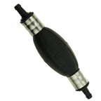 Fuel Primer Pump Bulb for Yamaha 115-V150 HPDI (6YK-24360-72-00, 6YK-24360-73-00)