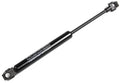 Hood Lift Support for BMW 525i 530i 535i 540i M5 (1990–1995)