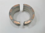 Set of 4 Main Bearings for Federal Mogul Sealed Power Marine Engine (5085M30)