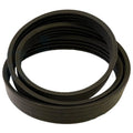 Belt, Header Drive w/o Rock Trap for Case/International Harvester (N/A)