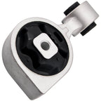 Front Motor Mounts for Nissan Altima (2007-2012)