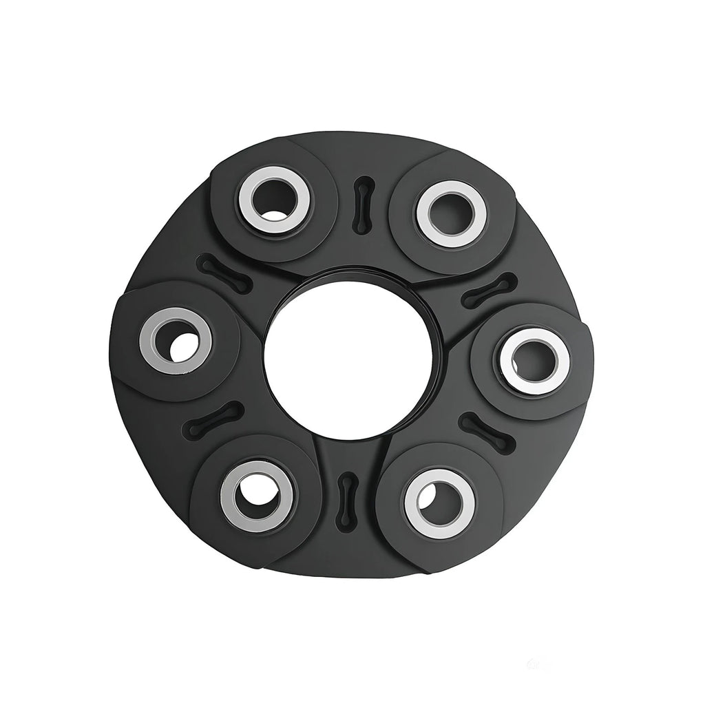 Driveshaft Flex Disc Joint for BMW E70 E82 E90 F01 F07 F10 F30 (2006–2017) 26117610061