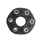 Driveshaft Flex Disc Joint for BMW E70 E82 E90 F01 F07 F10 F30 (2006–2017) 26117610061
