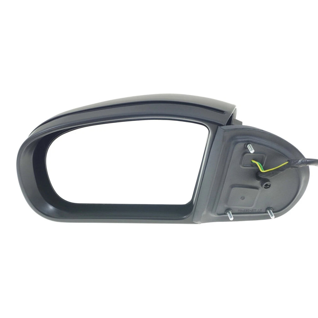 Power Folding Mirror for Mercedes Benz C230 (2005–2007)