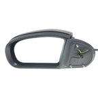 Power Folding Mirror for Mercedes Benz C230 (2005–2007)