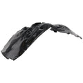 Fender Liner for Audi Q5 (2009-2017) Front Passenger Side Inner