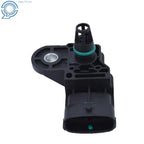 TMAP Sensor for Polaris RZR 570 800 900 1000 (2010-2021)