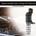 VVT Solenoid for Hyundai Accent (2012–2019) 243552B700