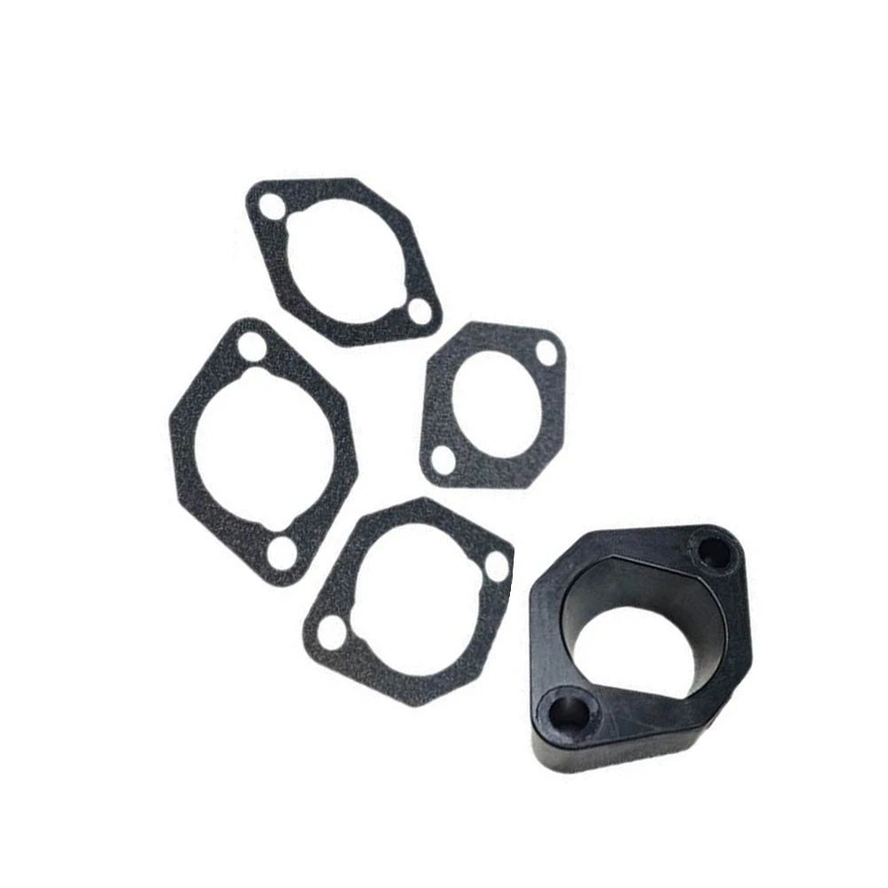 Carburetor Gasket & Thermal Shield for EH41 Engine (267-31A01-01)