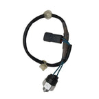 Back Up Lamp Switch for Mazda 323 (2000-2003)