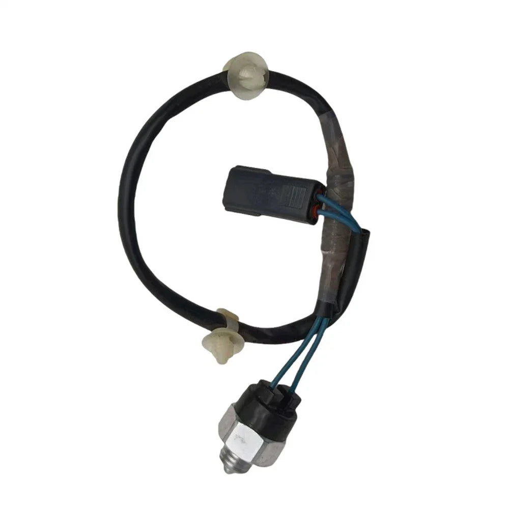 Back Up Lamp Switch for Mazda 323 (2000-2003)