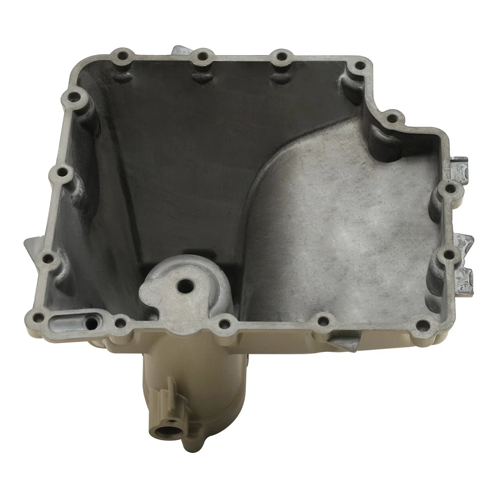 Oil Pan for Ducati Superbike Panigale V4, Streetfighter V4 (2018-2024)