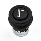 Element Socket for BMW