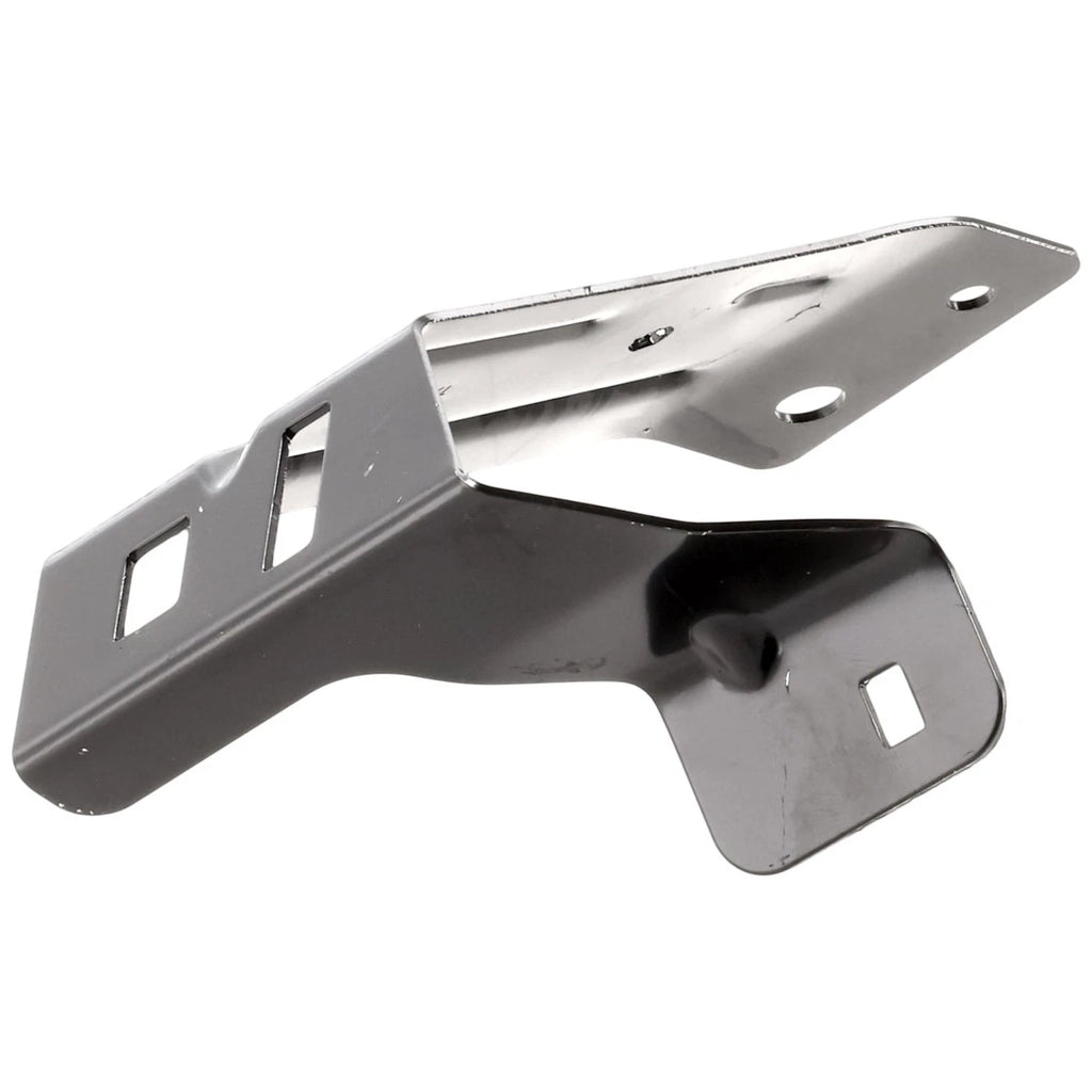 Bumper Bracket for Chevrolet Colorado (2023-2024)