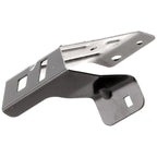 Bumper Bracket for Chevrolet Colorado (2023-2024)