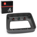 Speedometer Upper Cover for Honda TRX 350 Rancher (2000-2006)