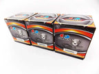 0.5mm O/S FORSETI PISTON KIT 45.5mm RINGS CLIPS for KAWASAKI S1-A 250SS (1973)