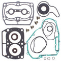 Complete Gasket Set with Oil Seal for Polaris Ranger 700 4x4 (2005–2009)